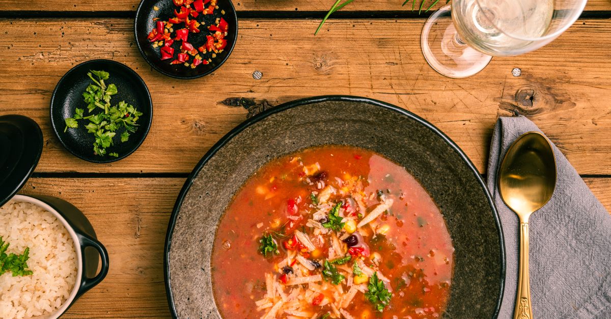 Acı Biber Neden Yakar? Capsaicin'in Tuhaf Tarihi